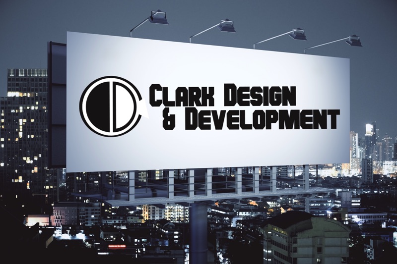Clark-Design-Development-1