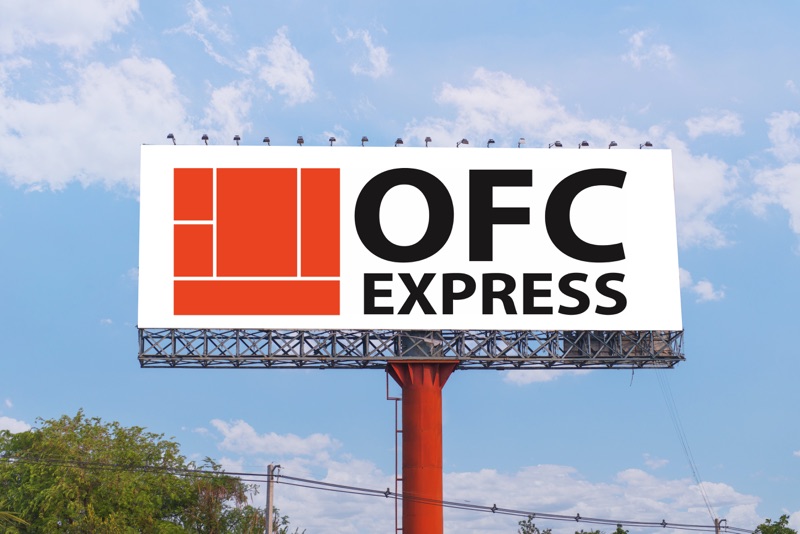 OFC-Express-1