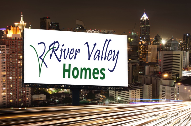 River-Valley-Homes-1