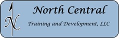 nctd-logo